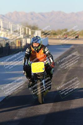 media/Jan-16-2026-CVMA Friday Practice (Fri) [[6f2bf47531]]/4-Racer 3-NRS/NRS- Mock Race/